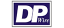 Dp-Wire-Logo-Original