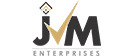 JVM-Enterprises